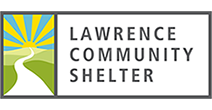 Lawrence Community Shelter