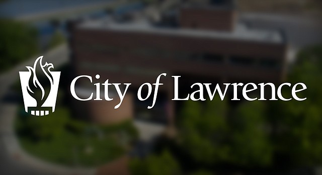 Lawrence voters to decide whether city should triple spending on affordable housing